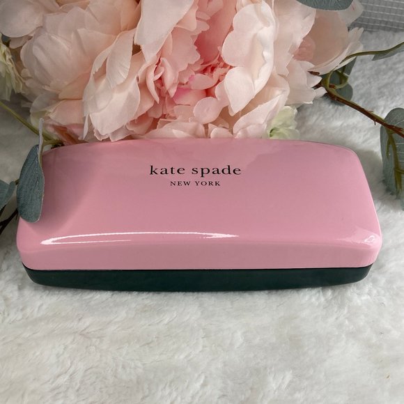 Kate Spade Lucyann Tortoise Reading Glasses Women - Picture 6 of 6